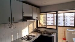 Galaxy Towers (D15), Apartment #587201641
